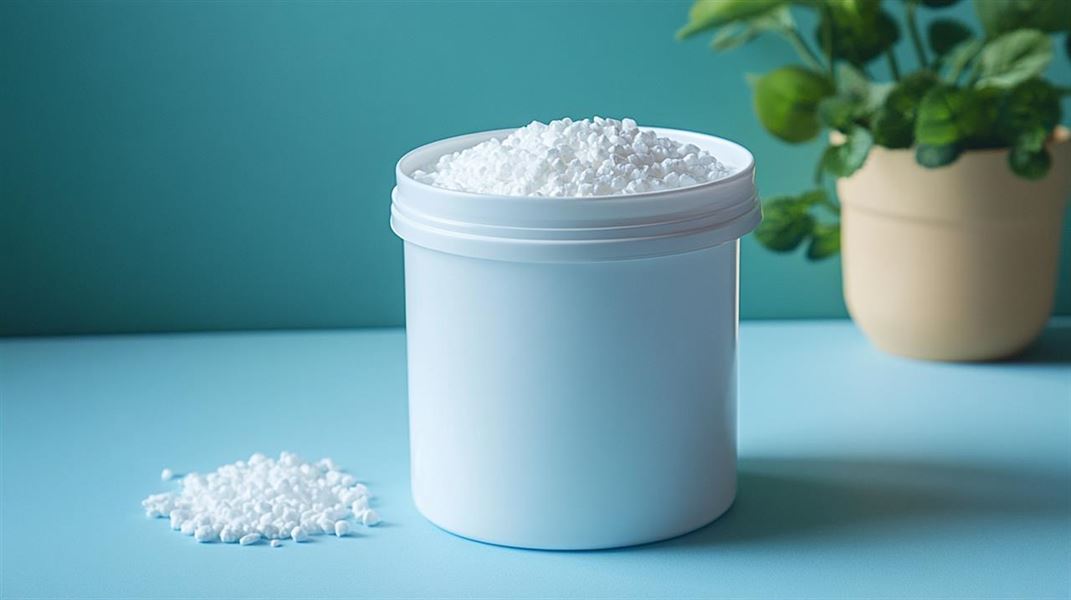 Magnesium til heste - Et vigtigt kosttilskud