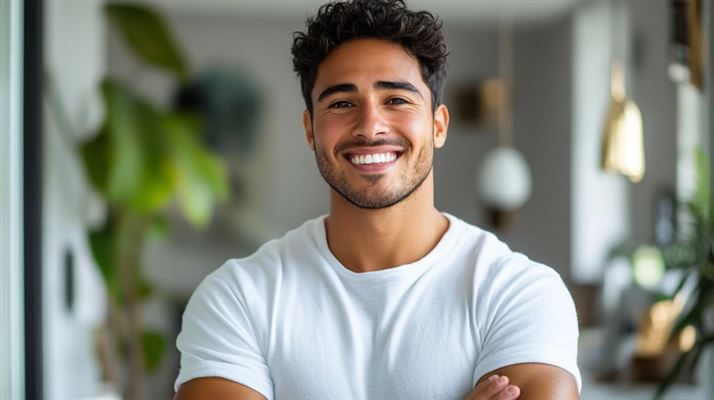 Tandlæge viby - din guide til sunde tænder og et smukt smil