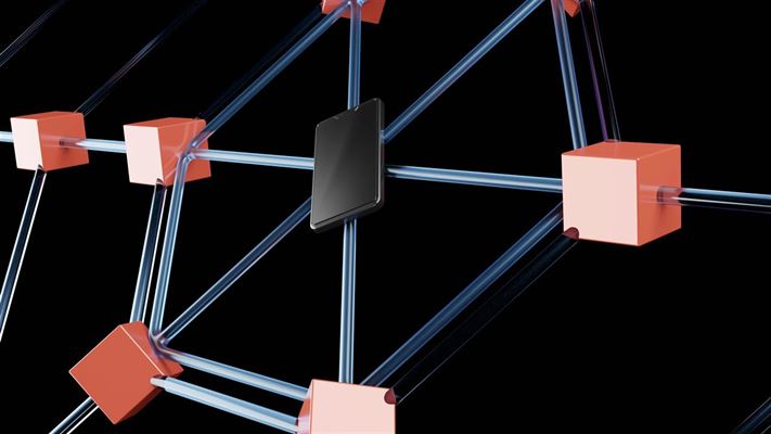 Forståelse af ips og dets rolle i netværkssikkerhed